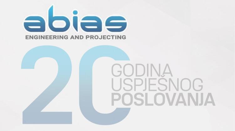 Abias