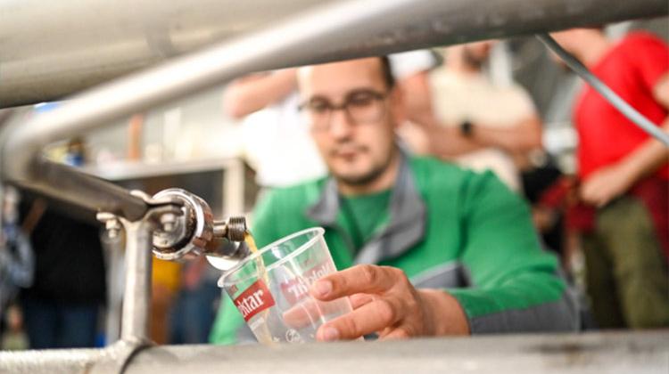 Banjalučka pivara Banjalučka pivara