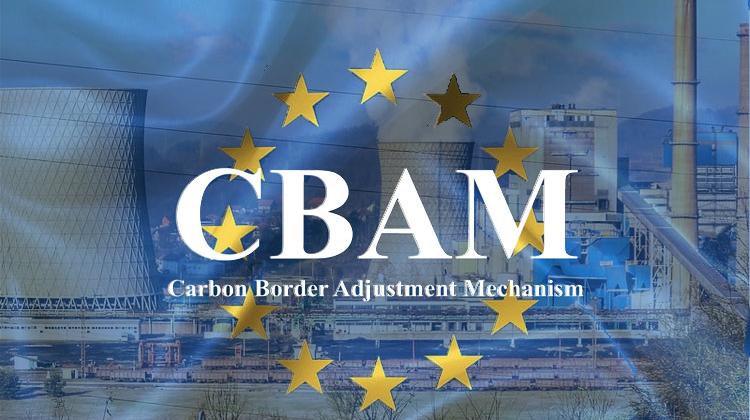 CBAM
