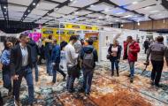 100 EXPO I 1OO NAJVEĆIH U BIH