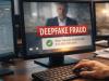 Deepfake Deepfake