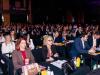 12. FMCG Retail Summit u Sarajevu