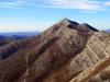 planina Leotar kod Trebinja