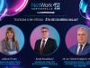konferencija NetWork 13