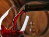 vino Hercegovina