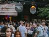 Festival vinske ceste Hercegovine