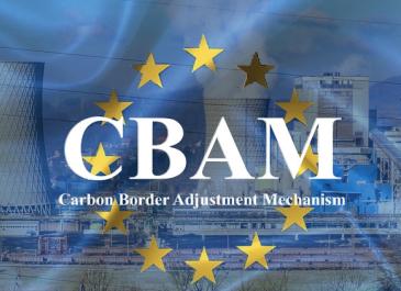 CBAM