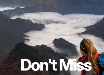 don't miss herzegovina don't miss herzegovina