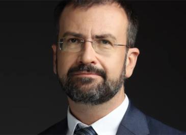  Siniša Krajnović