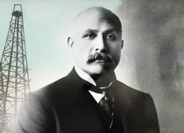 Antun Lučić ilustracija