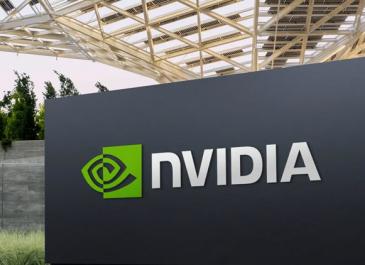Nvidia