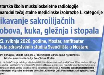 RADIOLOGIJA