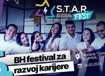 Starfest Starfest